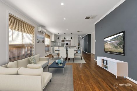 Property photo of 15 Raffen Court Pooraka SA 5095