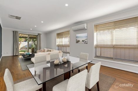 Property photo of 15 Raffen Court Pooraka SA 5095