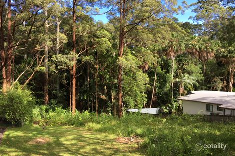 31 The Jack, Smiths Lake, NSW 2428