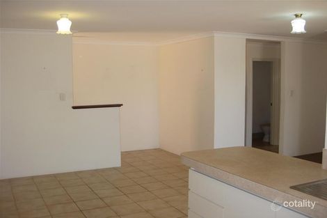 Property photo of 11A Boulton Street Dianella WA 6059