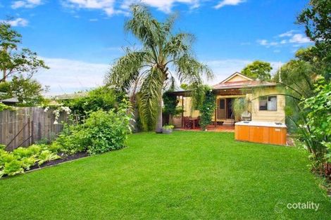 61 Surfers Pde, Freshwater, NSW 2096