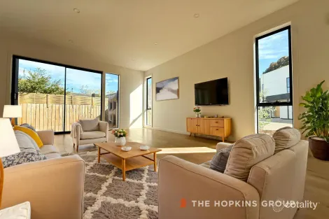 Property photo of 47 Currawong Street Preston VIC 3072