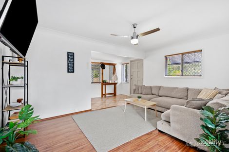 Property photo of 12 Egan Street Beachmere QLD 4510