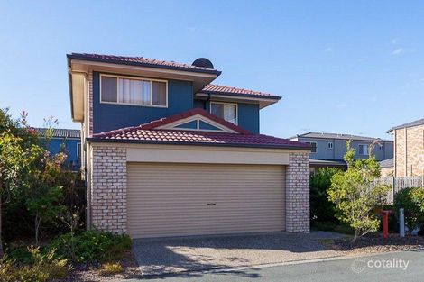 41/100 Oakmont Ave, Oxley, QLD 4075