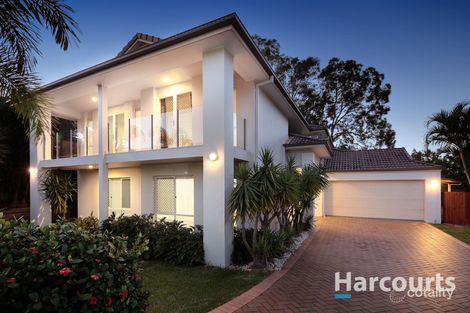 Property photo of 11 Unley Place Forest Lake QLD 4078