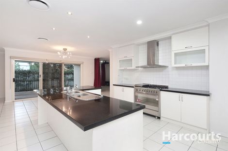 Property photo of 11 Unley Place Forest Lake QLD 4078