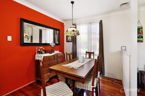 Property photo of 9A Reilly Street Liverpool NSW 2170