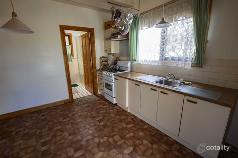 Property photo of 21 Davies Street Bealiba VIC 3475