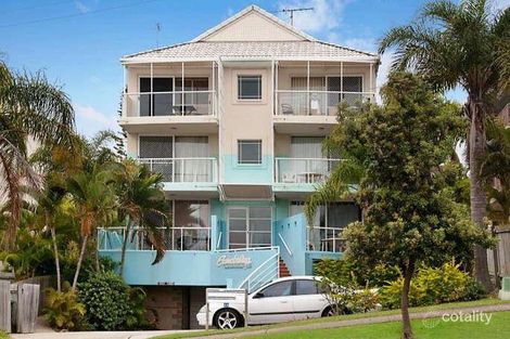3/14 Mahia Tce, Kings Beach, QLD 4551