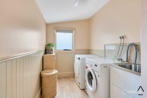 Property photo of 41 Mann Street Invermay TAS 7248