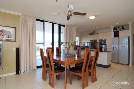 Property photo of 1104/25 Wharf Street Cairns City QLD 4870