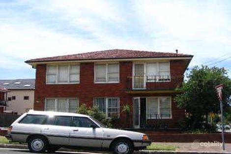 32 Barnsbury Gr, Dulwich Hill, NSW 2203