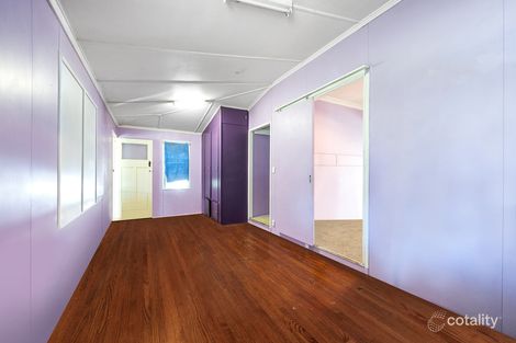 13 Paulette St, West Mackay, QLD 4740