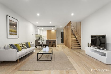 Property photo of 7/456 Barkers Road Hawthorn East VIC 3123