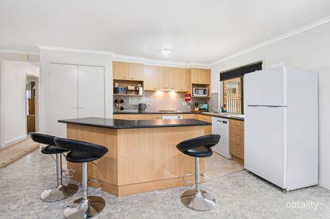 Property photo of 53 Queen Street Kangaroo Flat VIC 3555
