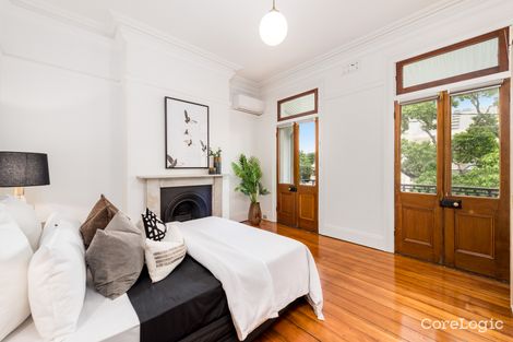 Property photo of 3 Darghan Street Glebe NSW 2037