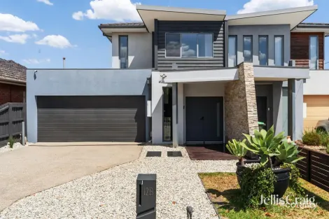 12b Chauvel St, Bentleigh East, VIC 3165
