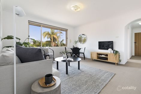 Property photo of 5/32-34 Hornsey Street Rozelle NSW 2039