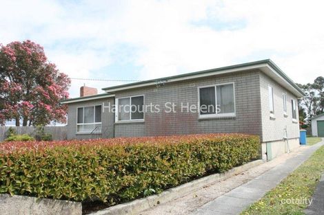 14 Quail St, St Helens, TAS 7216