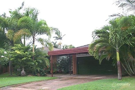 39 Buna Ave, Mundingburra, QLD 4812