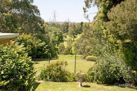 139 Ashburn Gr, Ashburton, VIC 3147