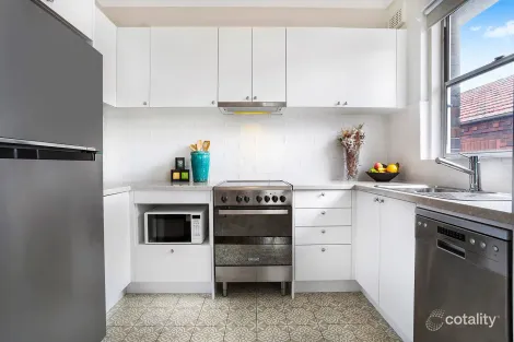 Property photo of 12/90 Coogee Bay Road Coogee NSW 2034