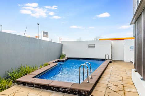 Property photo of 302/162 Hindmarsh Road Victor Harbor SA 5211