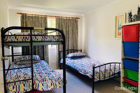 Property photo of 2/36 Manooka Drive Rainbow Beach QLD 4581