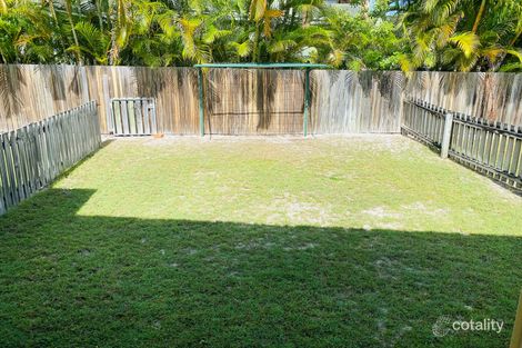 Property photo of 2/36 Manooka Drive Rainbow Beach QLD 4581