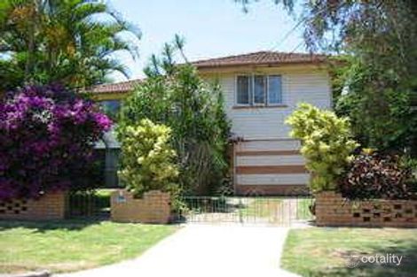 16 Ellamark St, Banyo, QLD 4014