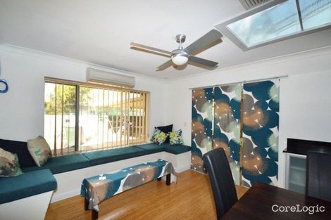 Property photo of 3 Andrews Court Braitling NT 0870