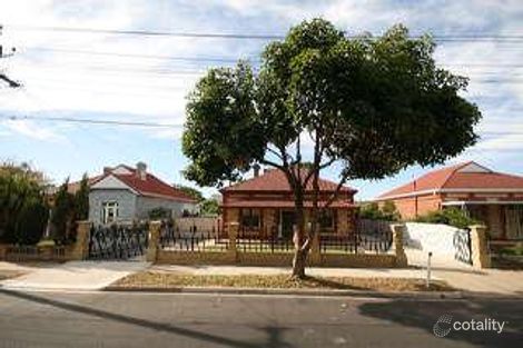 8 Carlton Pde, Torrensville, SA 5031