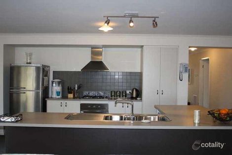 Property photo of 7 Dewar Crescent Maddingley VIC 3340