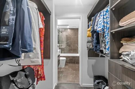 Property photo of 607/18 Longland Street Newstead QLD 4006