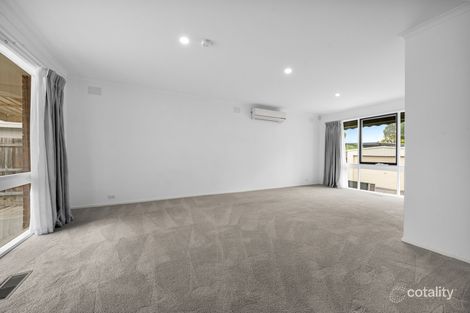 Property photo of 103 Barmah Drive West Wantirna VIC 3152