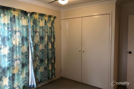Property photo of 1/8 Patrick Street Dalby QLD 4405