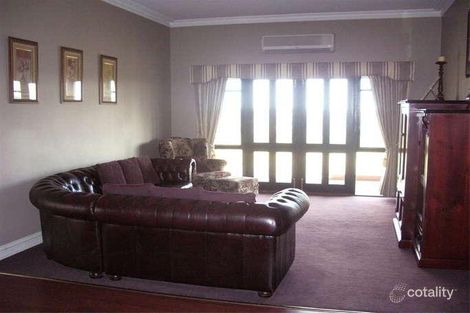 Property photo of 3 Cochrane Court Wandong VIC 3758