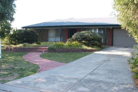 23 Dale Dr, Paralowie, SA 5108