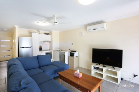 Property photo of 20/35 Lavender Place Fitzgibbon QLD 4018