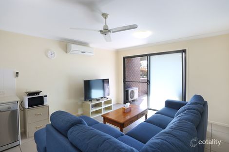 Property photo of 20/35 Lavender Place Fitzgibbon QLD 4018