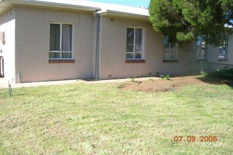 10 Motcombe Rd, Salisbury North, SA 5108