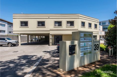 5 Flynn St, Churchlands, WA 6018