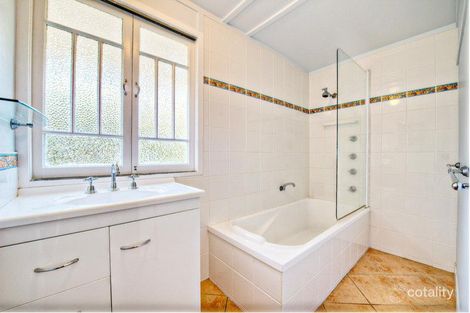 Property photo of 17 Brae Street The Range QLD 4700