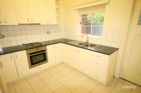 Property photo of 4/49 Murrumbeena Road Carnegie VIC 3163