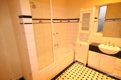 Property photo of 4/49 Murrumbeena Road Carnegie VIC 3163