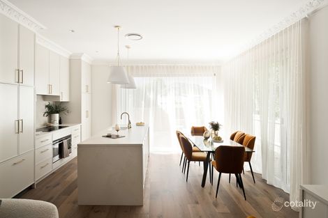 Property photo of 50 Clarendon Road Stanmore NSW 2048
