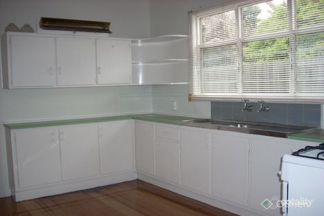 Property photo of 75 McMahons Road Frankston VIC 3199