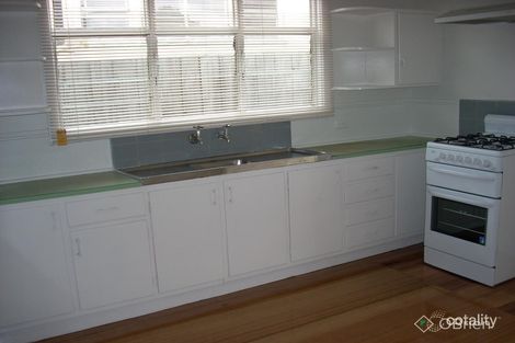 Property photo of 75 McMahons Road Frankston VIC 3199