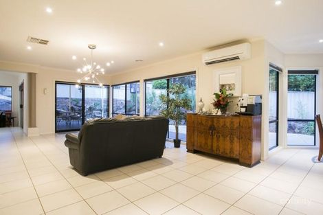 Property photo of 33 Daniel Drive Golden Square VIC 3555