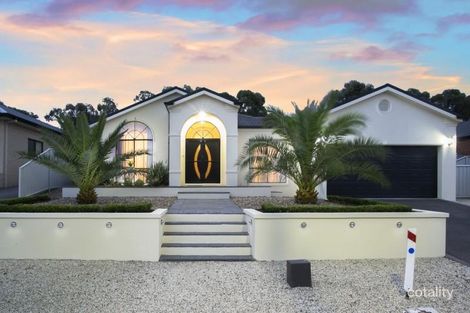 Property photo of 33 Daniel Drive Golden Square VIC 3555